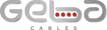 geba-logo